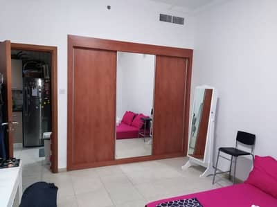 Axis Residence 4|1 BHK|Vacant|Best Price Axis Residence 4|1 BHK|Vacant|Best Price