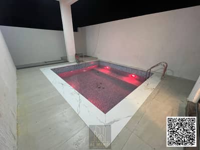 4 Bedroom Villa for Sale in Al Helio, Ajman - WhatsApp Image 2024-12-24 at 6.28. 38 PM (7). jpeg