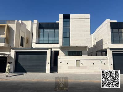 5 Bedroom Villa for Sale in Al Yasmeen, Ajman - WhatsApp Image 2025-01-05 at 5.52. 36 PM. jpeg