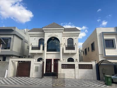 5 Bedroom Villa for Sale in Al Yasmeen, Ajman - WhatsApp Image 2024-12-01 at 7.36. 08 PM. jpeg