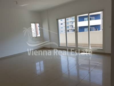 3+Maid Bedroom CLOSED kitchen for 1.17 M 3+Maid Bedroom CLOSED kitchen for 1.17 M