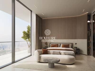 1 Bedroom Apartment for Sale in Dubai Production City (IMPZ), Dubai - 11. png