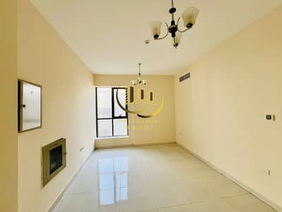 1 Bedroom Flat for Rent in Al Nahda (Sharjah), Sharjah - IMG_0522. JPG