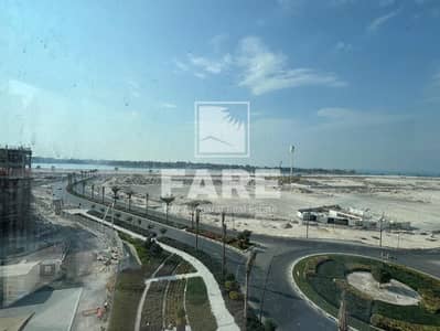 2 Cпальни Апартаменты в аренду в Аль Хан, Шарджа - IMG-20250130-WA0071. jpg