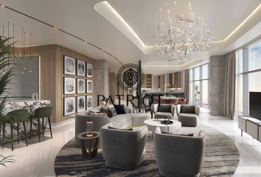20 Penthouse. jpg