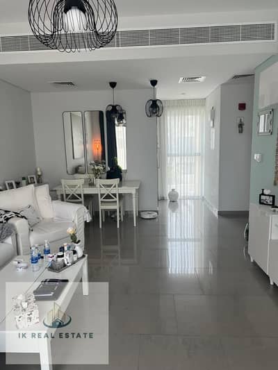 2 Bedroom Townhouse for Rent in Muwaileh, Sharjah - IMG-20250129-WA0013. jpg