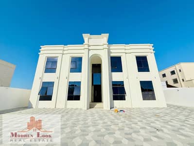 1 Bedroom Flat for Rent in Madinat Al Riyadh, Abu Dhabi - WhatsApp Image 2025-01-18 at 11.50. 10 PM. jpeg