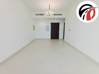 2 Bedroom Apartment for Rent in Al Jaddaf, Dubai - IMG-20250129-WA0120. jpg