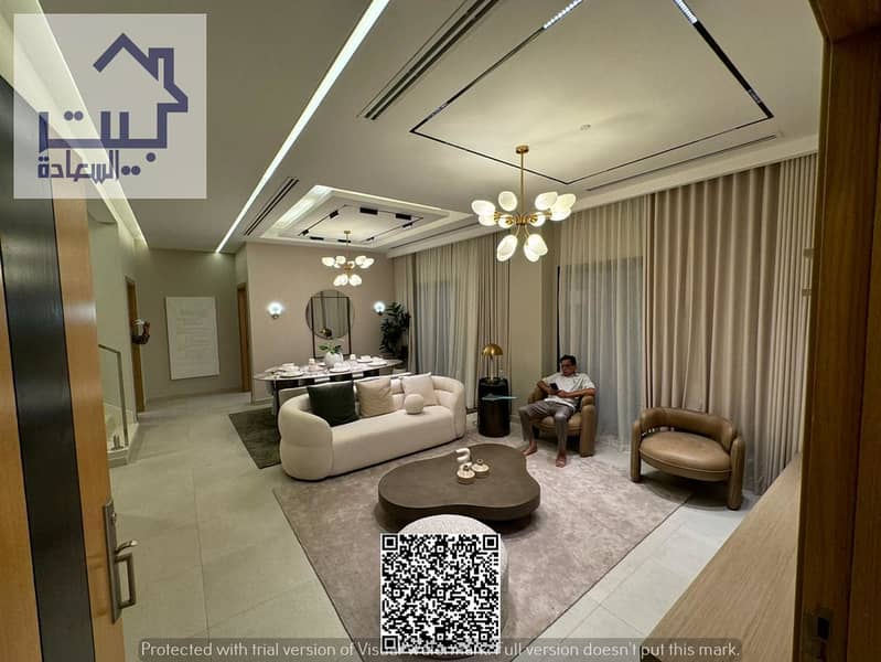 6 IMG-20250118-WA0001. jpg