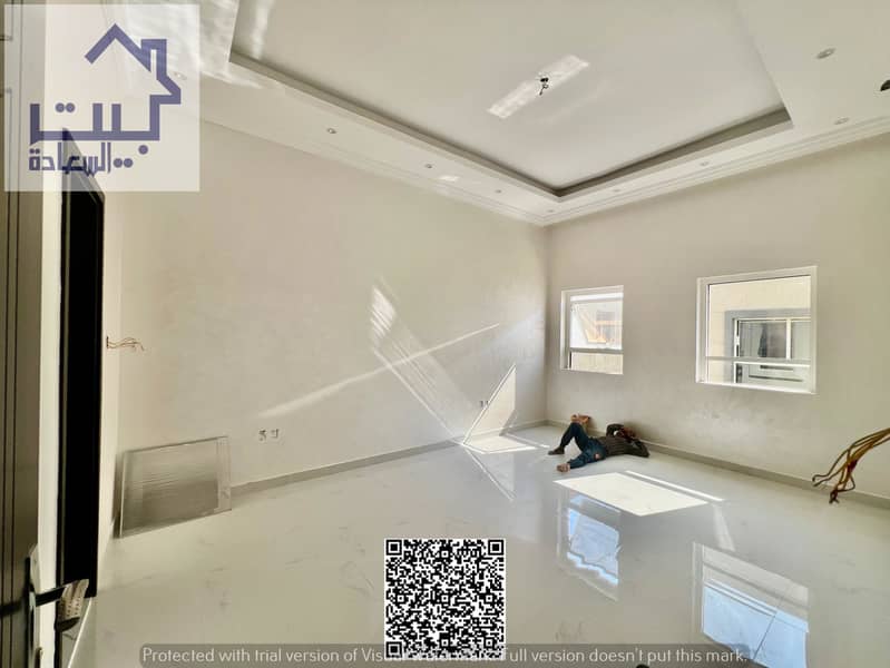 7 IMG-20250130-WA0010. jpg