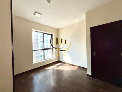2 Bedroom Flat for Rent in Al Nahda (Sharjah), Sharjah - IMG_0564. JPG