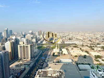 3 Bedroom Flat for Rent in Al Nahda (Sharjah), Sharjah - IMG_0623 2. JPG