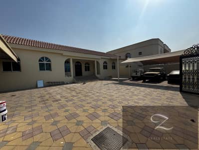 3 Bedroom Villa for Sale in Al Azra, Sharjah - 1e8cba2b-113d-4c56-a550-449f3e0fa3ec. jpg