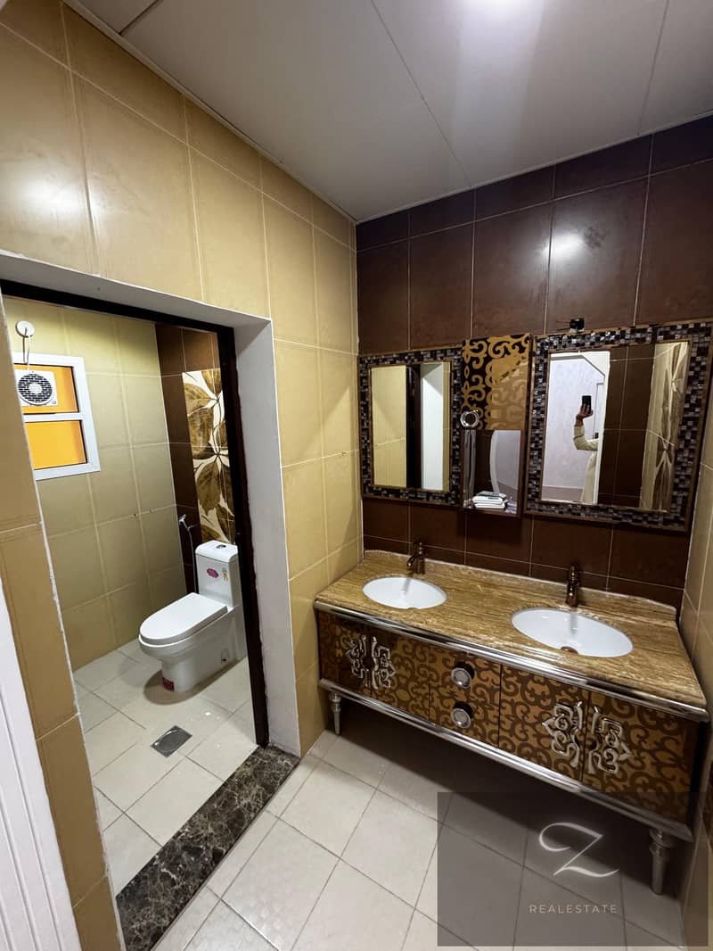 19 a8164936-ee02-4608-ab4a-ce4bf2bb6d13. jpg