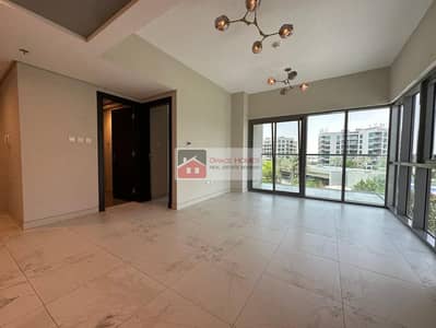 1 Bedroom Flat for Rent in Dubai South, Dubai - WhatsApp Image 2025-01-31 at 00.43. 49 (1). jpeg