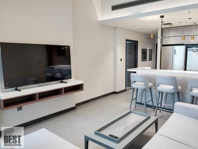 1 Bedroom Flat for Rent in Jumeirah Lake Towers (JLT), Dubai - dji_mimo_20250130_125012_20250130125013_1738269915653_photo. jpg 1 Bedroom Flat for Rent in Jumeirah Lake Towers (JLT), Dubai - dji_mimo_20250130_125012_20250130125013_1738269915653_photo. jpg