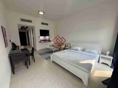 Студия Продажа в Дисковери Гарденс, Дубай - 1000118367. jpg