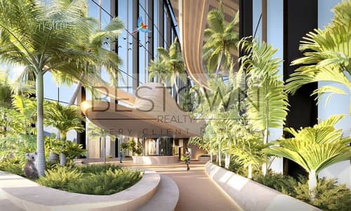 4 Bedroom Apartment for Sale in Business Bay, Dubai - bg-9.19ae44a9. jpg