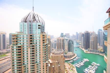 Upgraded Kitchen | Unfurnished | 1BR Upgraded Kitchen | Unfurnished | 1BR