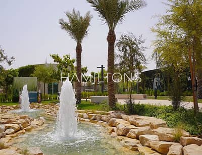 4 Bedroom Villa for Sale in Al Rahmaniya, Sharjah - IMG_7940. JPG