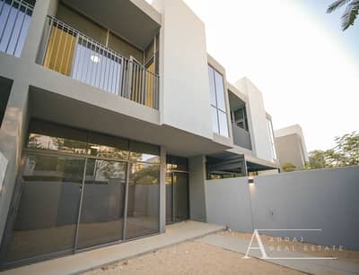 3 Bedroom Townhouse for Sale in Tilal City, Sharjah - KCB_9188. jpg