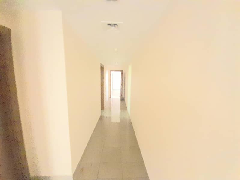 26 20241208_151935. jpg