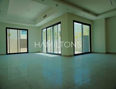 3 Bedroom Townhouse for Sale in Al Rahmaniya, Sharjah - IMG_8440 copy. JPG