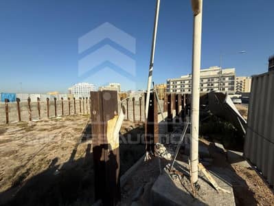 Plot for Sale in International City, Dubai - images (6). jpg