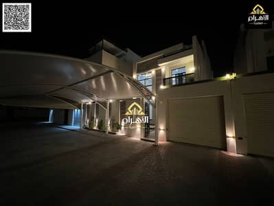 5 Bedroom Villa for Sale in Al Alia, Ajman - batch_54443171-80bb-4f4c-aed1-327b95b0b7b9. jpg