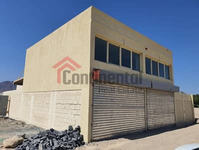 Showroom for Rent in Kalba, Sharjah - WhatsApp Image 2025-01-28 at 9.37. 16 AM. jpeg