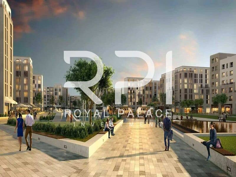 8 reeman-living-aldar-properties-exterior2-qgspxbwxuf12lzozakif9v09rqkg7jn7gjerclsg6w. jpg