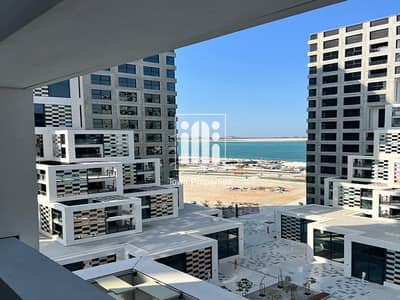 1 Bedroom Apartment for Sale in Al Reem Island, Abu Dhabi - 04. jpg