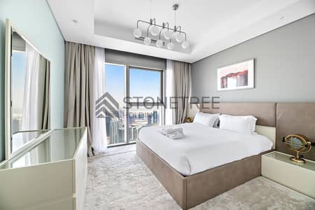 2 Schlafzimmer Wohnung zum zur Miete in Business Bay, Dubai - EDR_2801. jpg 2 Schlafzimmer Wohnung zum zur Miete in Business Bay, Dubai - EDR_2801. jpg