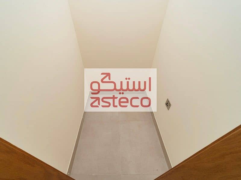 13 Asteco -AL RAHA - P-2695 -  3011 - 2BhK-4. jpg