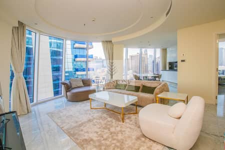 2 Bedroom Apartment for Rent in Business Bay, Dubai - WhatsApp Image 2025-01-30 at 10.07. 06 AM (1). jpeg