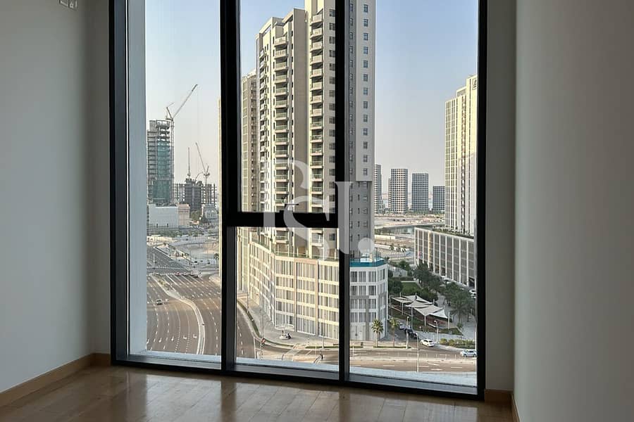 2 1BRM-Unit-1001-Reem-Nine-Al-Reem-Island-Abu-Dhabi-UAE (3). jpg