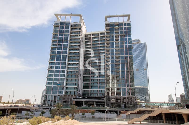 10 al-reem-island-shams-gate-district-abu-dhabi (5). JPG