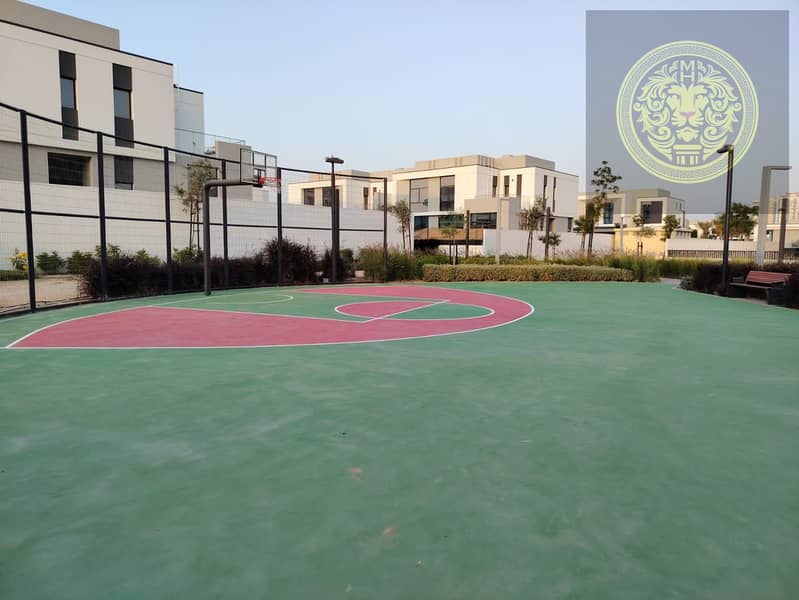 37 IMG-20250131-WA0009. jpg