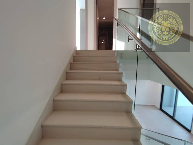 17 IMG-20250131-WA0037. jpg