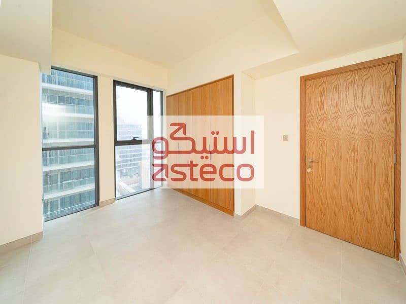 12 Asteco -AL RAHA - P-2695 - 802 - 2BR-23. jpg