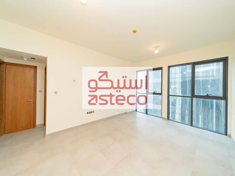 16 Asteco -AL RAHA - P-2695 - 802 - 2BR-11. jpg