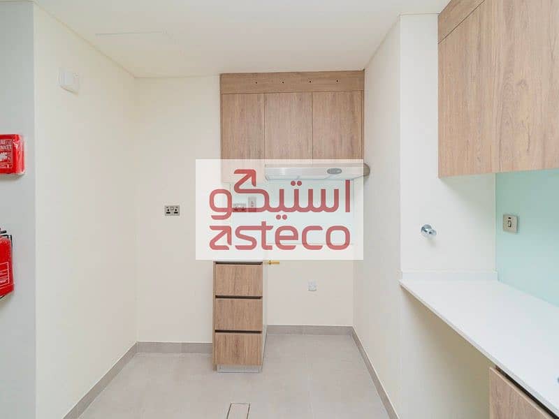 20 Asteco -AL RAHA - P-2695 - 802 - 2BR-7. jpg