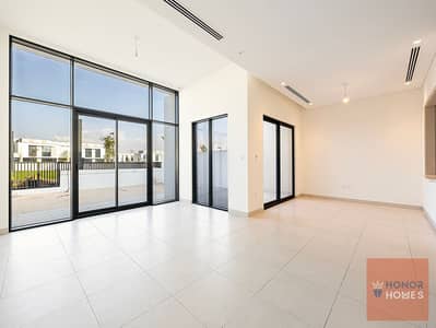 4 Bedroom Villa for Rent in Al Furjan, Dubai - 0A6A1139 copy 2. jpg