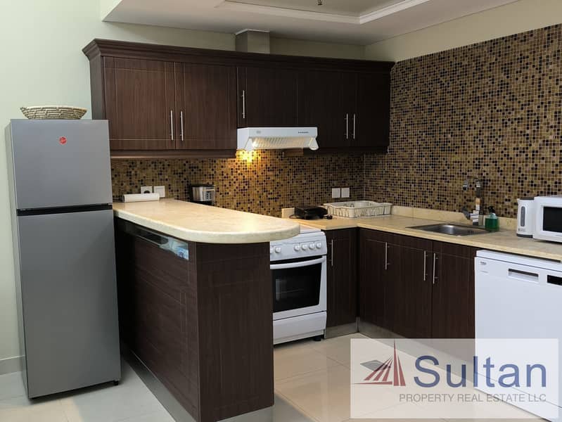 5 kitchen. JPG