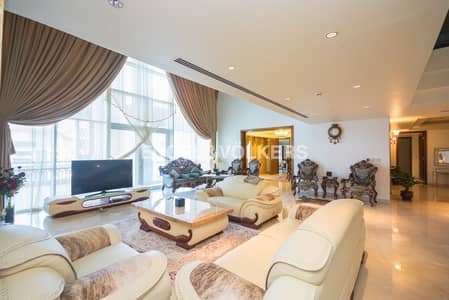 Ready to Move-in | Fully Furnished |BBQ Area Ready to Move-in | Fully Furnished |BBQ Area