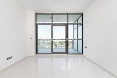Exclusive Unit | Tenanted | Great Price Exclusive Unit | Tenanted | Great Price