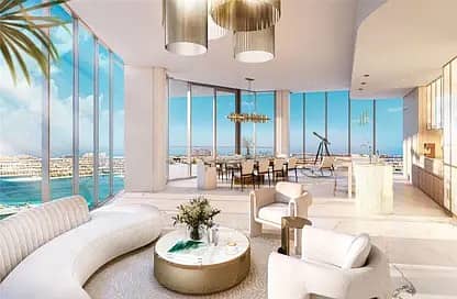 High Floor | Best Deal | Stunning View High Floor | Best Deal | Stunning View