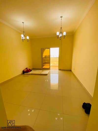 Studio for Rent in International City, Dubai - IMG_0711. jpg