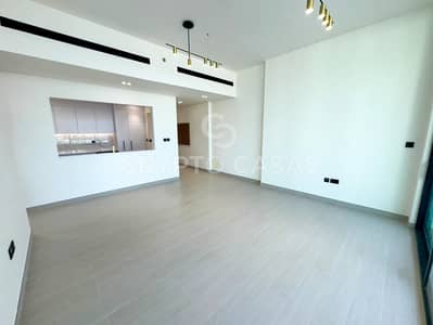 Apartments for Rent in Binghatti Amber, Jumeirah Village Circle (JVC ...