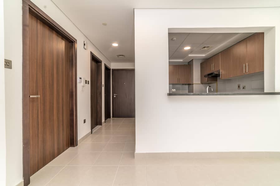 10 7R200744-Edit. jpg
